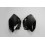CRF 450R 2005-08 Side panels Black UFO
