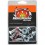 Sprocket Bolt Kit M8mmX30mm