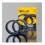 Honda CRF 250R 2010-2014 Prox fork seals
