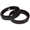 Honda CRF 250R 2015-2025 Prox fork seals
