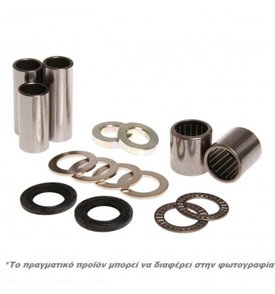 YZ 250 2006-2021  Swingarm Bearing Kit Moose Racing
