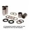 Husqvarna TC-TE 250/450 2003-2007 Swingarm Bearing Kit RFX