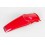 Honda CR 125/250 1998-99 UFO Rear fender