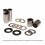 Husqvarna CR 125 1996-2008 ρουλεμάν ψαλιδιού RFX