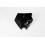 KTM SX-SXF 2003-2006 UFO Front Number Plate Black