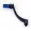 YZ 250 1989-2004 Λεβιές ταχυτήτων RFX (Black/Blue)