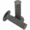 Grip Renthal G094 Full Waffle-Firm