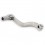 YZ 250 1999-2004 Gear Shift lever Aluminum EMGO