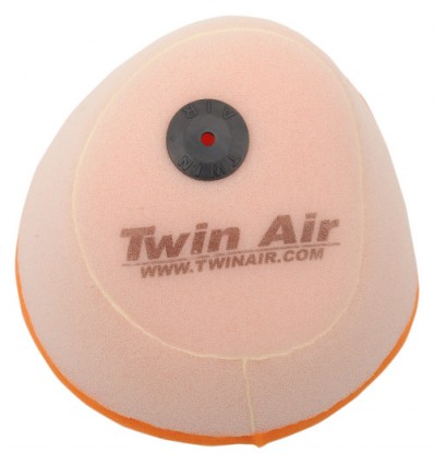 YZF 250/400/426/450 1998-09 Twinair air filter