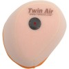 KXF 250 2006-2016 Twinair air filter