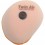 KXF 250 2017-2020 Twinair air filter