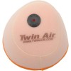RM 125-250 Twinair air filter