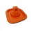 KTM EXCF 350-450 2011-16 Airbox Cover Twin air