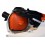 KTM SXF 250-350-450 2016-22 κάλυμμα φιλτροκουτιού Twin air
