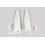 KXF 250 2004-2005 UFO Fork slider protectors