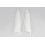 KXF 250-450 2006-2008 UFO Fork slider protectors
