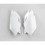 CRF 450R 2009-10 & CRF 250R 2010 Side panels UFO