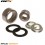 RMZ 250 2004-06 Lower Rear Shock Bearing Kit RFX