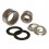 RMZ 450 2005-09 Lower Rear Shock Bearing Kit RFX