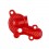 BETA RR 250/300 2T 2016-23 water pump cover Polisport -Red