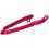BETA RR 2T & 4T 2010-2019 Chain slider Polisport -Red