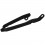 BETA RR 2T & 4T 2010-2019 Chain slider Polisport -Black