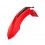 BETA RR 2T/4T 2012-2019 Front fender Polisport -RED