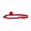BETA RR 2T & 4T 2020-2024 Chain slider Polisport -Red