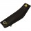 YZ 125/250 2002-2020 SEAT COVER BLACKBIRD PYRAMID
