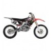 HONDA CRF 250