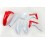 CRF 250R 2014-2017 UFO PLASTICS KIT