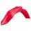 GASGAS 125-250-300 EC/EC-E 2018-2020 Front fender Polisport -Red