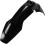 HUSQVARNA TC-FC-TE-FE 2020-21 FRONT FENDER UFO -BLACK