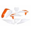 KTM SX-SXF 2019-2022 ΣΕΤ ΠΛΑΣΤΙΚΑ UFO - OEM 2020
