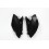 KXF 450 2009-11 & KXF 250 2009 -12 UFO Rear panels -Black