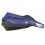 Trail Blazer Polisport Handguards Blue-Black