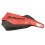 Trail Blazer Polisport Handguards Red-Black