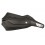 Trail Blazer Polisport Handguards Black