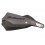 Trail Blazer Polisport Handguards Grey-Black