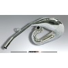 WR 200 1991-1995 DEP EXHAUST PIPE (CHROME EXPANISON)