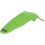 KXF 250 2006-2008 UFO Rear fender