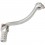 KXF 450 2009-2015 Aluminum Gear Lever EMGO