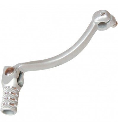 Honda CR 250 1988-2007 Λεβιές ταχυτήτων αλουμινίου EMGO