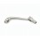 Honda CRF 450R 2009-2016 Aluminum Gear Lever EMGO