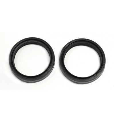 Honda CRF 450X 2005-2016 fork seals ATHENA