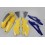 TC-TE 250/310/450 2005-2007 PLASTICS KIT UFO -OEM 2005