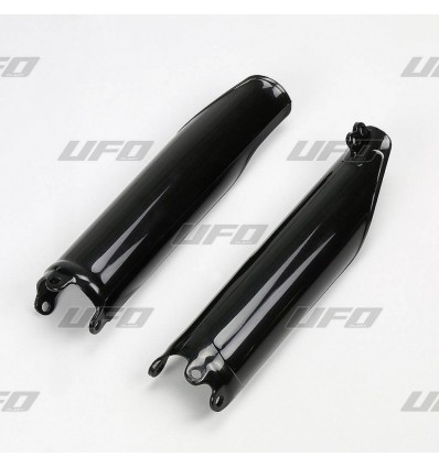 CRF 450R 2009-2018  UFO Fork Guards