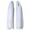 YZF 250-450 2010-2022 Fork guards UFO -White