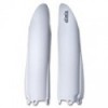YZF 250-450 2010-2022 Fork guards UFO -White