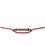 HANDLEBAR RENTHAL STANDARD 701 -RED